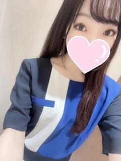 櫻坂しいな Mrs.Dandy Kinshicho（錦糸町/デリヘル）