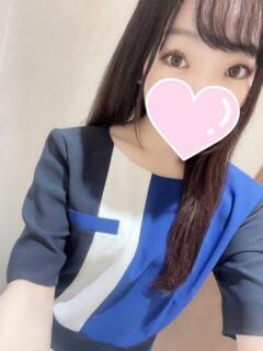 櫻坂しいな Mrs. Dandy（銀座/デリヘル）