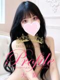 美愛/みみ プロフィール 大阪店（梅田/デリヘル）