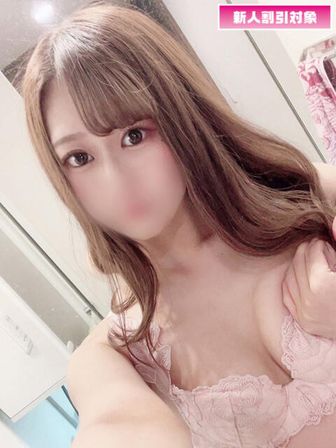 モモ OLの品格 クラブアッシュ(ファッションヘルス)