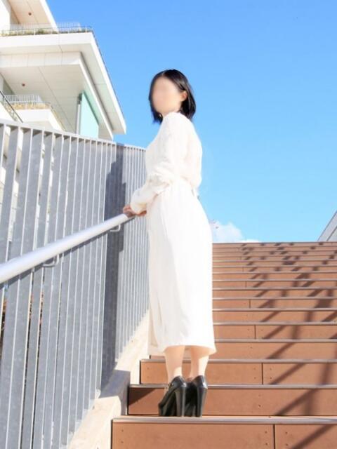 池田未来 こあくまな熟女たち三河店(KOAKUMAグループ)(人妻・熟女デリヘル)
