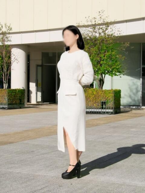 池田未来 こあくまな熟女たち三河店(KOAKUMAグループ)(人妻・熟女デリヘル)