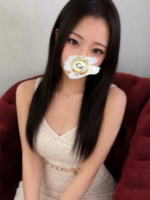 月宮りる クラブ　ブレンダ尼崎店（デリヘル）