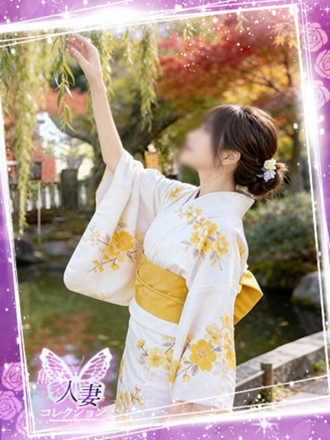 聖子(せいこ) デリワゴン in りふれっしゅ（デリヘル）