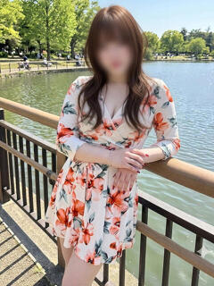 弥恵(やえ) デリワゴン in りふれっしゅ（合志/デリヘル）
