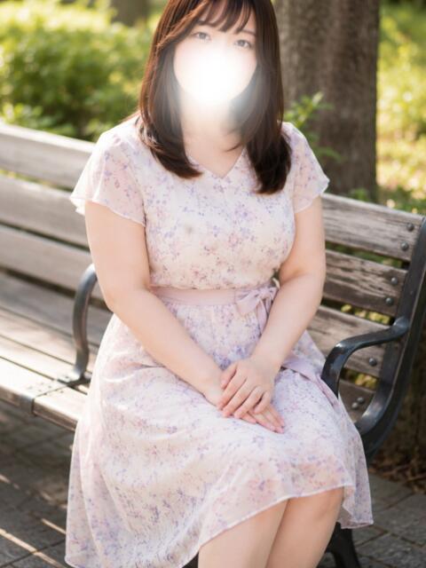ふゆか 人妻夢想(人妻デリヘル)