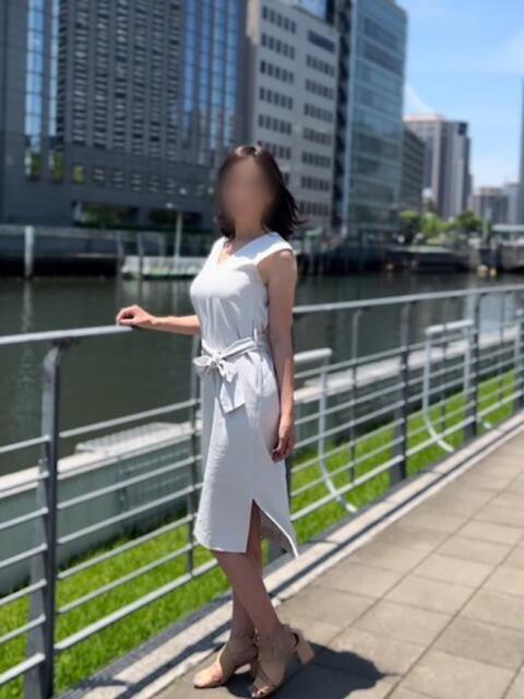 青山なぎさ オトコのたしなみSPA(出張性感エステ)
