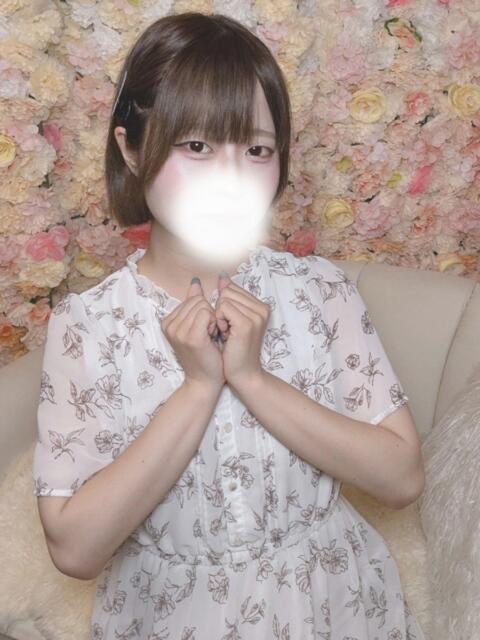 ☆みふゆ☆ ◆プラウディア◆AAA級素人娘在籍店（デリヘル）