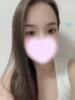 ともみ 私のブラジャーどこいった？（/）