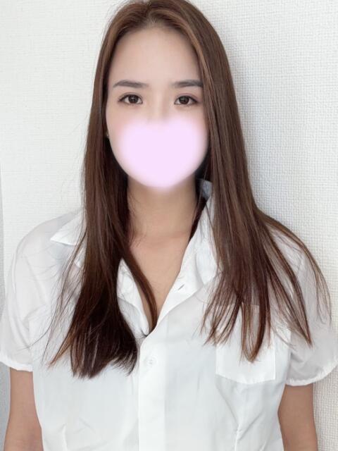 ともみ 私のブラジャーどこいった？（デリヘル）