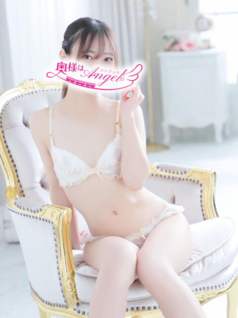 さやか 奥様はエンジェル　相模原店（人妻待ち合わせ型＆デリバリー）