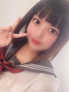 るる ぽっちゃり巨乳美女専門川越ちゃんこ（川越/デリヘル）