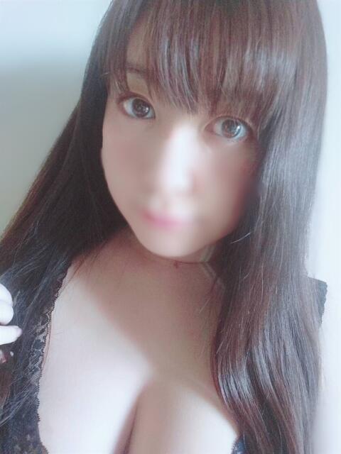 みほ ぽっちゃり巨乳美女専門川越ちゃんこ（ぽっちゃりデリヘル）