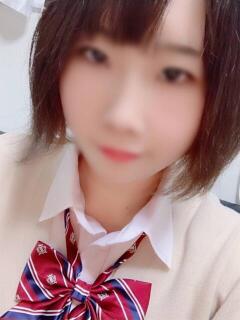 いちか ぽっちゃり巨乳美女専門川越ちゃんこ（川越/デリヘル）
