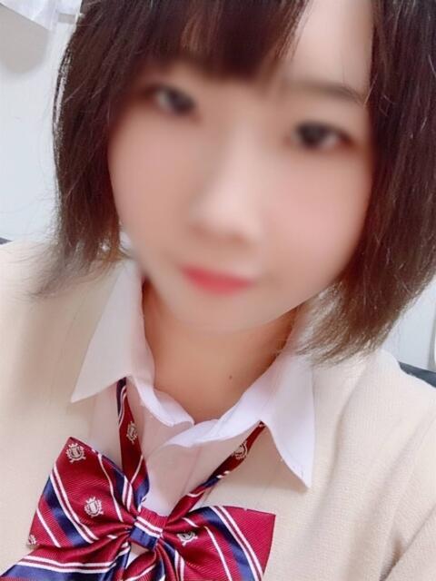 いちか ぽっちゃり巨乳美女専門川越ちゃんこ（ぽっちゃりデリヘル）
