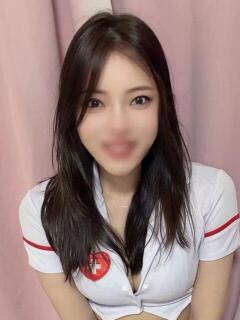 れみ