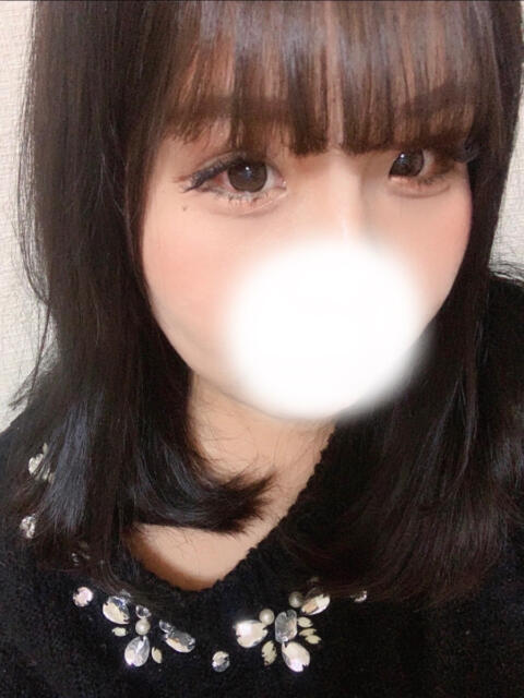 ことの ぽっちゃり巨乳美女専門川越ちゃんこ（ぽっちゃりデリヘル）