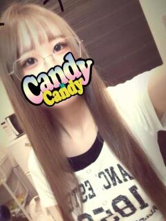 ゆず Candy×Candy （キャンディ×キャンディ）（西川口/ソープ）