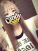 ゆず Candy×Candy （キャンディ×キャンディ）（/）