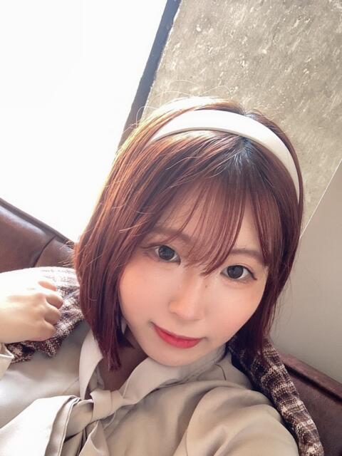 こまち ぽっちゃり巨乳美女専門川越ちゃんこ（ぽっちゃりデリヘル）