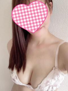 ななせ ぽっちゃり巨乳美女専門川越ちゃんこ（川越/デリヘル）