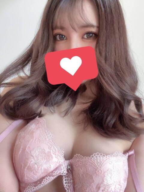 あすな ぽっちゃり巨乳美女専門川越ちゃんこ（ぽっちゃりデリヘル）