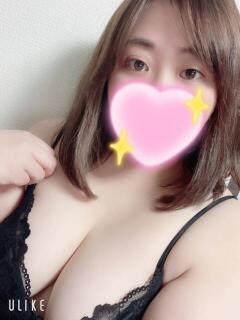 みり ぽっちゃり巨乳美女専門川越ちゃんこ（川越/デリヘル）