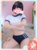 ゆな ピュアコス学園（/）
