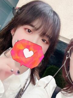 ゆうな ぽっちゃり巨乳美女専門川越ちゃんこ（川越/デリヘル）