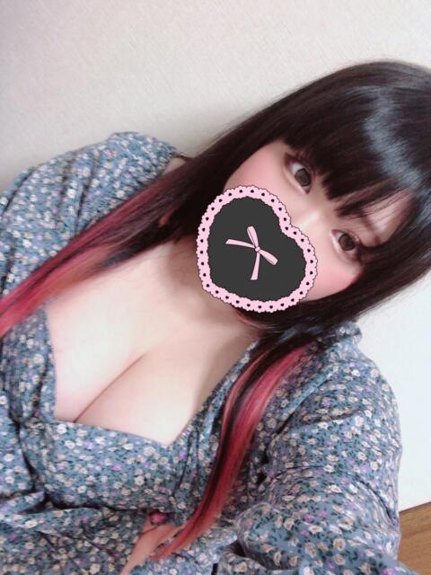しおん ぽっちゃり巨乳美女専門川越ちゃんこ（ぽっちゃりデリヘル）