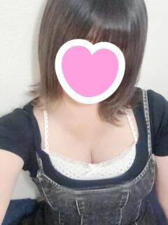 ありさ ぽっちゃり巨乳美女専門川越ちゃんこ（川越/デリヘル）