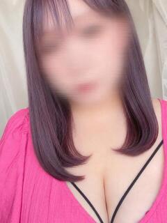 けいこ ぽっちゃり巨乳美女専門川越ちゃんこ（川越/デリヘル）
