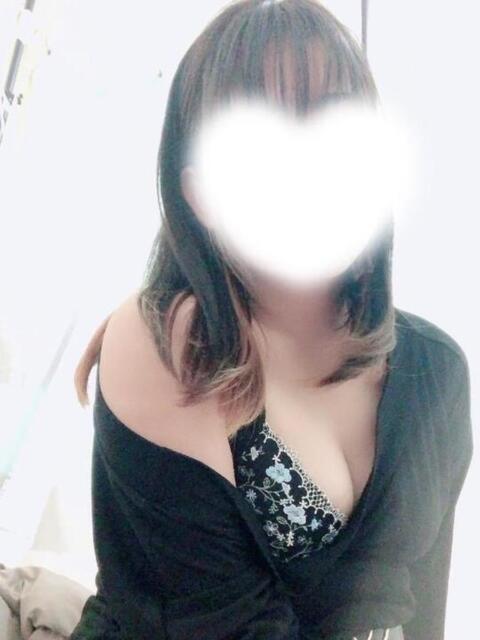 ゆずき ぽっちゃり巨乳美女専門川越ちゃんこ（ぽっちゃりデリヘル）