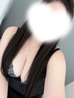 みさき ぽっちゃり巨乳美女専門川越ちゃんこ（川越/デリヘル）