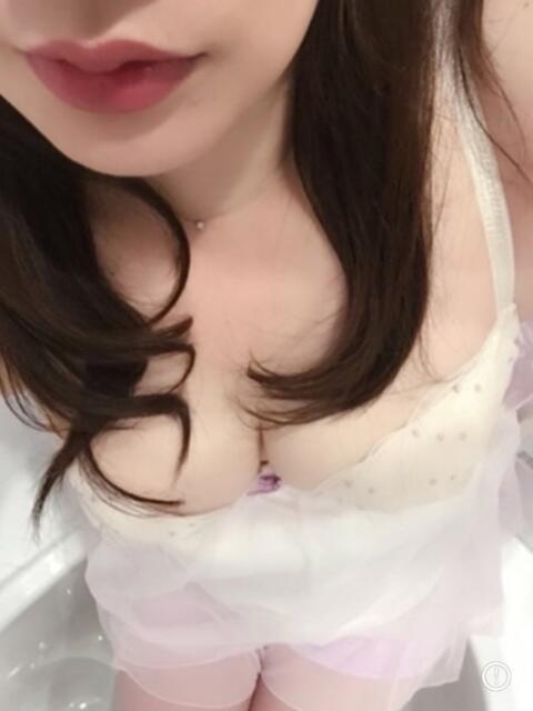 きょうこ ぽっちゃり巨乳美女専門川越ちゃんこ（ぽっちゃりデリヘル）