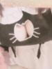 らら ぽっちゃり巨乳美女専門川越ちゃんこ（/）
