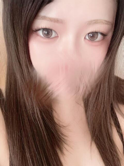 すず ぽっちゃり巨乳美女専門川越ちゃんこ（ぽっちゃりデリヘル）