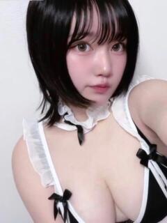 つゆの ぽっちゃり巨乳美女専門川越ちゃんこ（川越/デリヘル）
