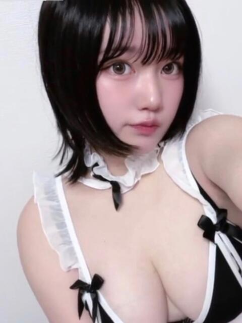 つゆの ぽっちゃり巨乳美女専門川越ちゃんこ（ぽっちゃりデリヘル）
