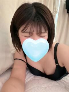 れい ぽっちゃり巨乳美女専門川越ちゃんこ（川越/デリヘル）