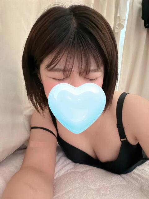 れい ぽっちゃり巨乳美女専門川越ちゃんこ（ぽっちゃりデリヘル）