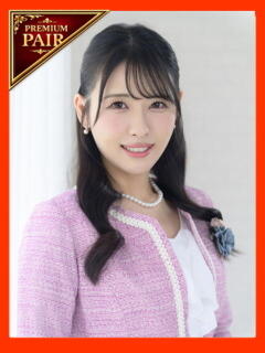 牧村優里