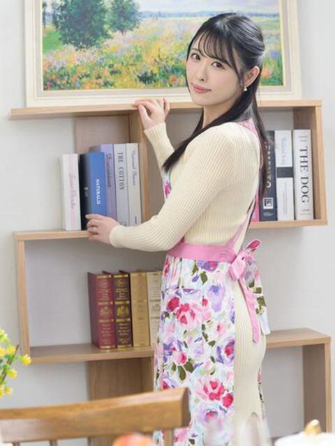 牧村優里 ハールブルク（ソープランド）