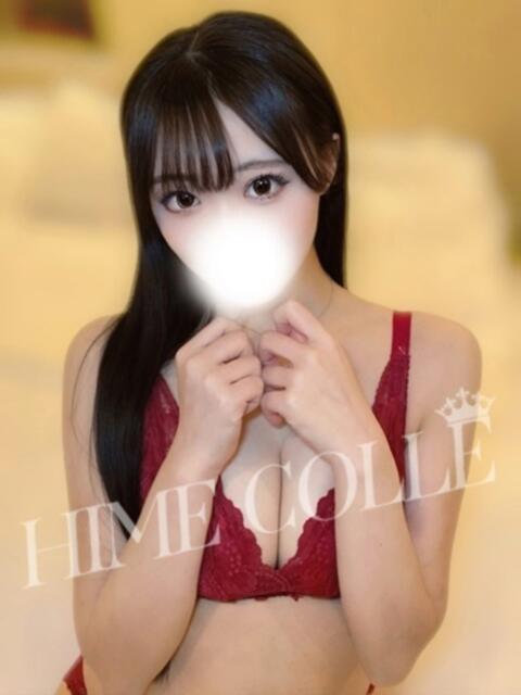 みる 姫コレクション 高崎前橋店（デリヘル）