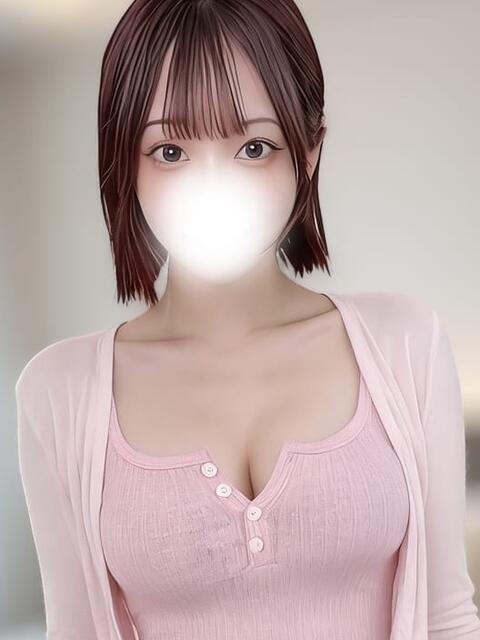 濱中ゆま GirlsSpa（ガールズスパ）（【非風俗】メンズエステ）
