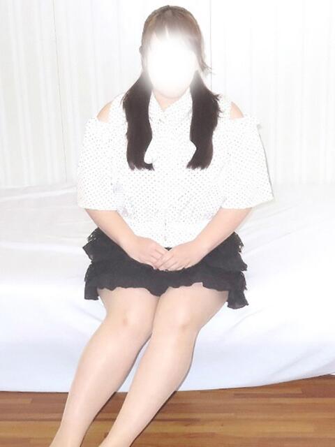 あいか 人妻紹介センター（人妻ホテヘル＆デリヘル）