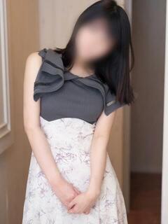 伊緒奈-いおな- 人妻倶楽部 花椿大崎店（古川/デリヘル）