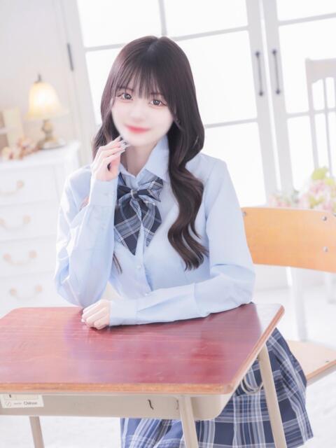 そら 学園collection（素人厳選イメクラ）