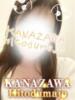 ゆのん 金沢人妻城（/）