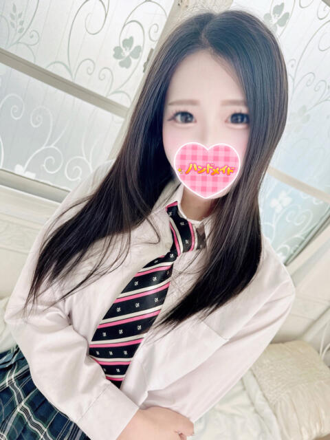 あん 神田ハンドメイド（美少女手コキ専門店）